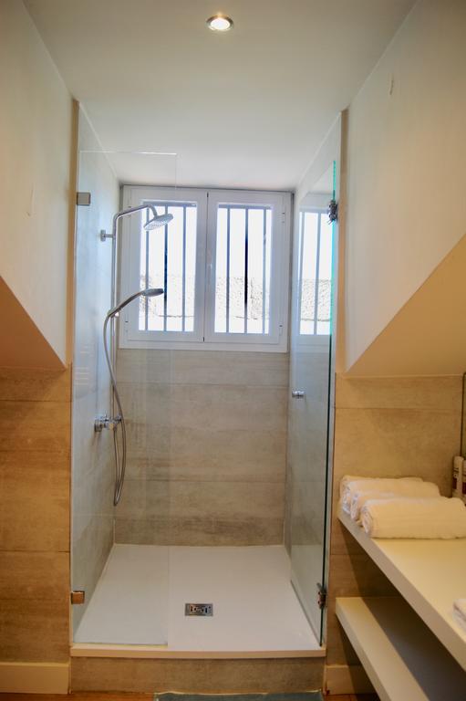 Apartamento Sol Madrid Exterior photo