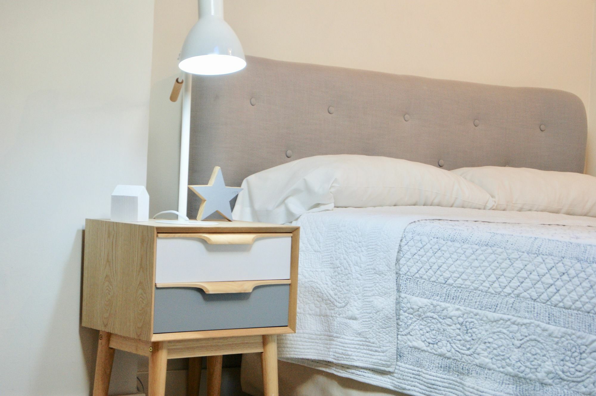 Apartamento Sol Madrid Exterior photo